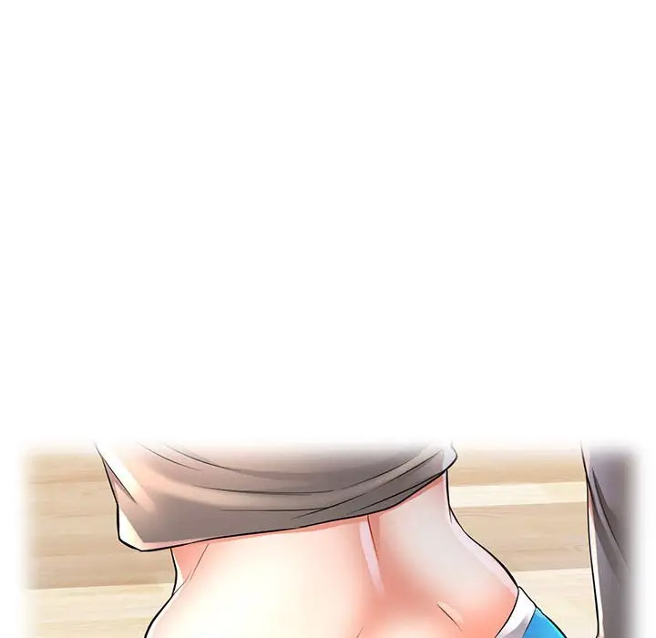 [韩国漫画] 可以爱你吗 剧情,熟女人妻#[168P]-95