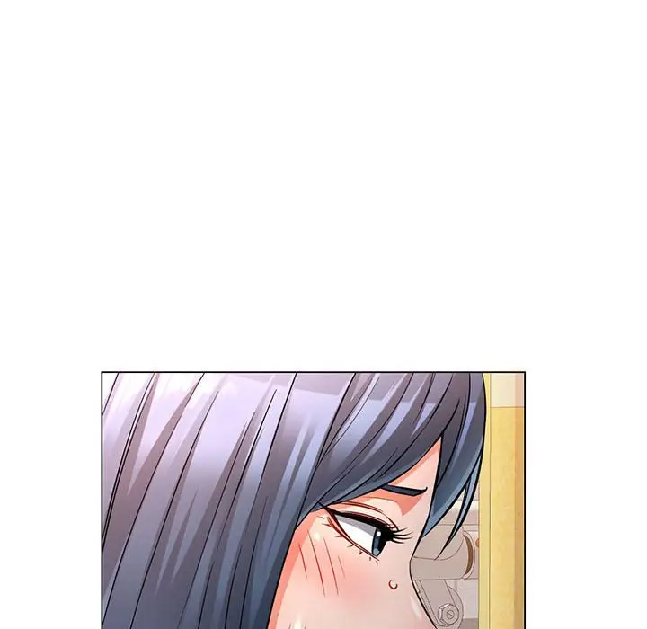 [韩国漫画] 可以爱你吗 剧情,熟女人妻#[168P]-97