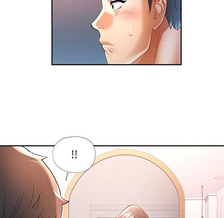 [韩国漫画] 可以爱你吗 剧情,熟女人妻#[130P]-103