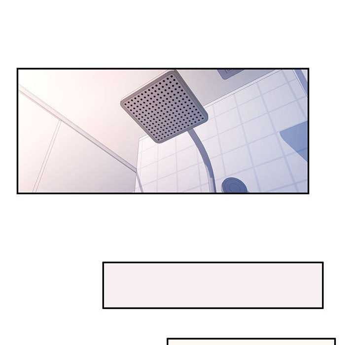 [韩国漫画] 可以爱你吗 剧情,熟女人妻#[130P]-106