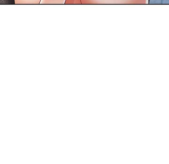[韩国漫画] 可以爱你吗 剧情,熟女人妻#[130P]-12