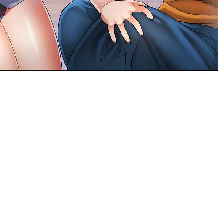 [韩国漫画] 可以爱你吗 剧情,熟女人妻#[130P]-120
