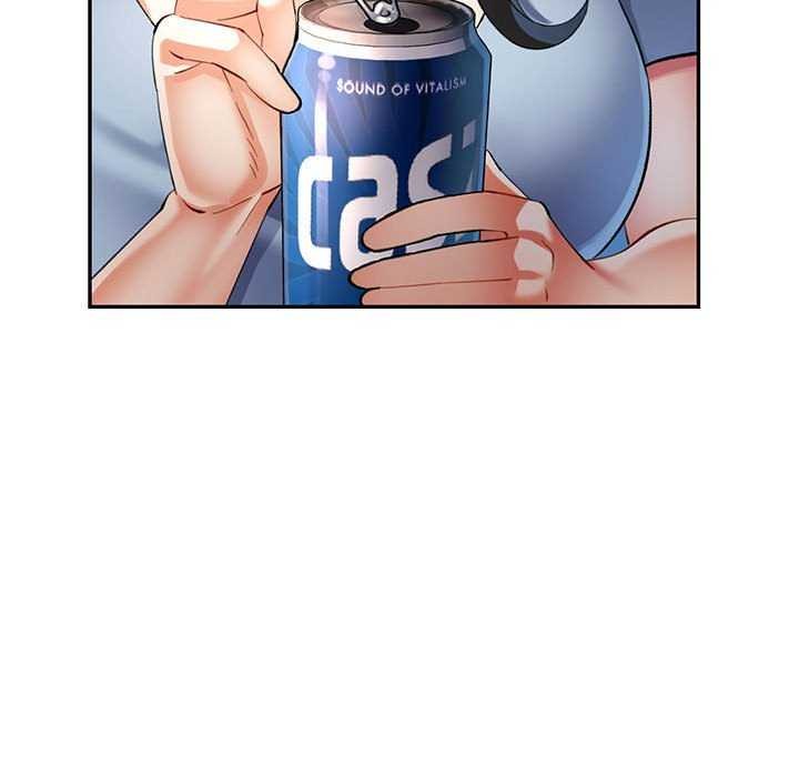[韩国漫画] 可以爱你吗 剧情,熟女人妻#[130P]-126