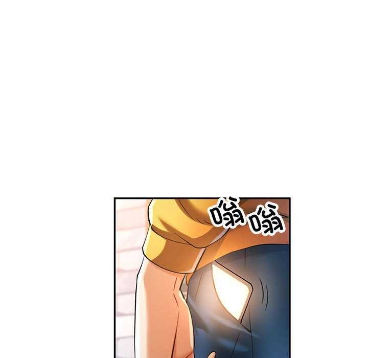 [韩国漫画] 可以爱你吗 剧情,熟女人妻#[130P]-18