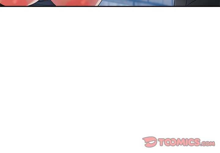 [韩国漫画] 可以爱你吗 剧情,熟女人妻#[130P]-3