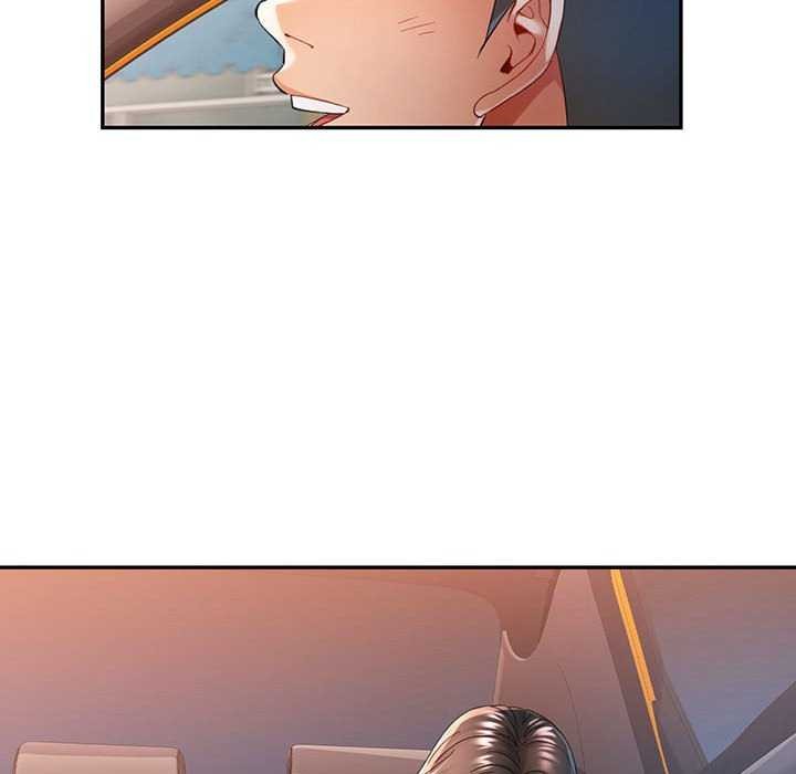 [韩国漫画] 可以爱你吗 剧情,熟女人妻#[130P]-36