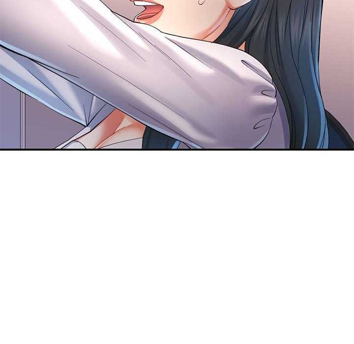 [韩国漫画] 可以爱你吗 剧情,熟女人妻#[130P]-48
