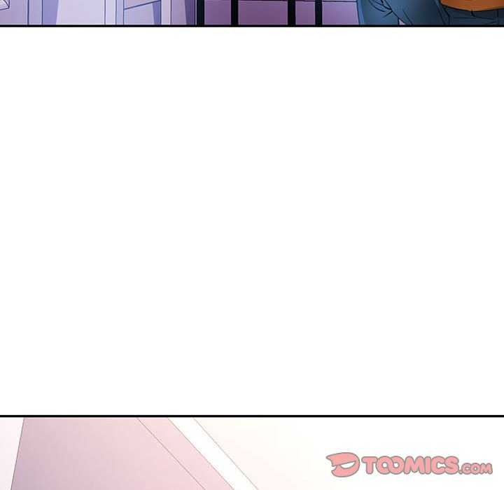 [韩国漫画] 可以爱你吗 剧情,熟女人妻#[130P]-57