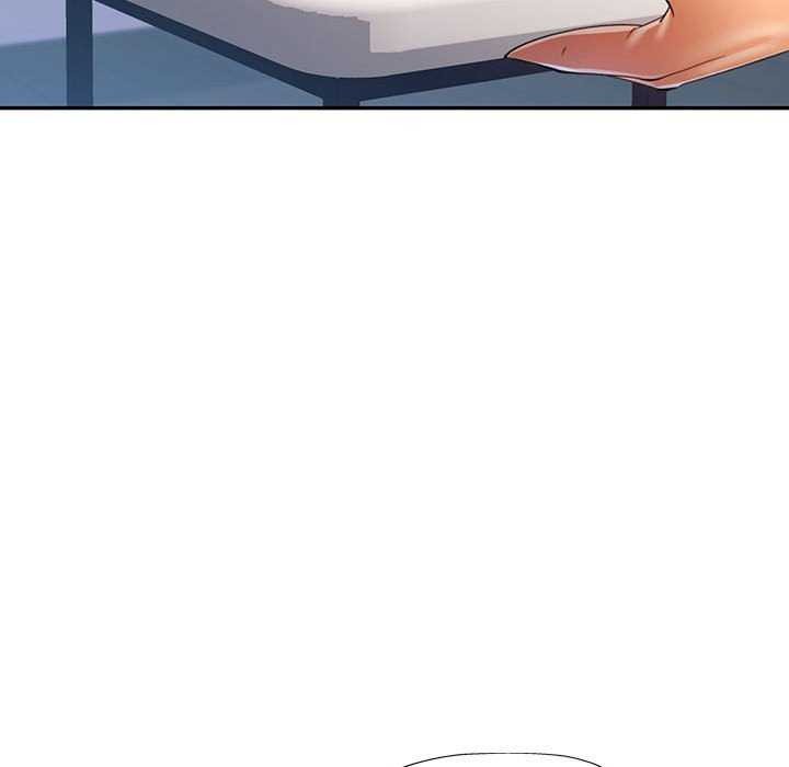[韩国漫画] 可以爱你吗 剧情,熟女人妻#[130P]-64