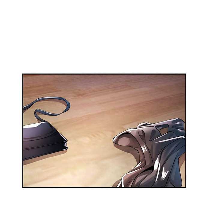 [韩国漫画] 可以爱你吗 剧情,熟女人妻#[130P]-78