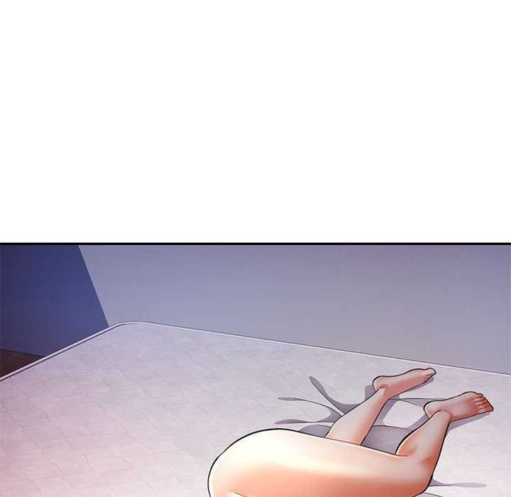 [韩国漫画] 可以爱你吗 剧情,熟女人妻#[130P]-79