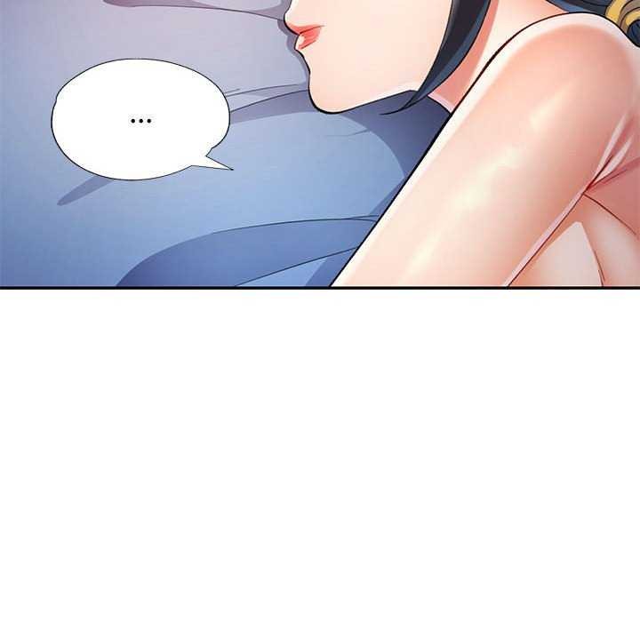 [韩国漫画] 可以爱你吗 剧情,熟女人妻#[130P]-82