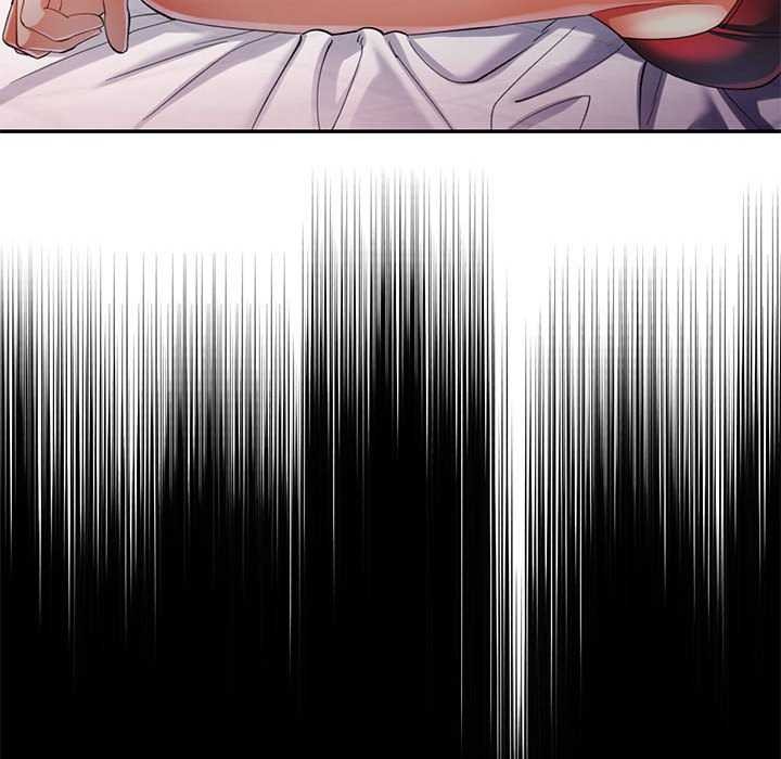 [韩国漫画] 可以爱你吗 剧情,熟女人妻#[130P]-84