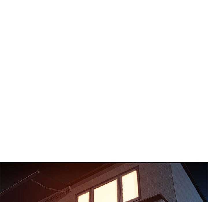 [韩国漫画] 可以爱你吗 剧情,熟女人妻#[130P]-97