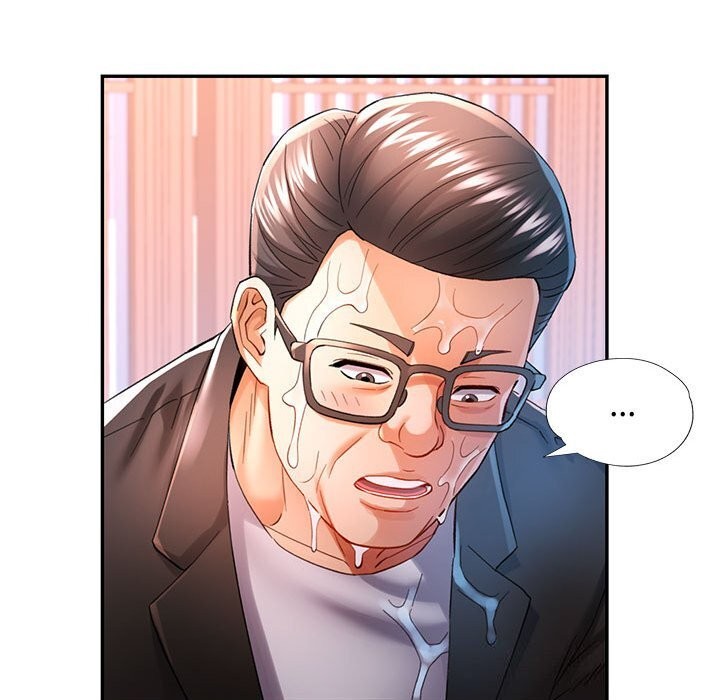 [韩国漫画] 可以爱你吗 剧情,熟女人妻#[129P]-124