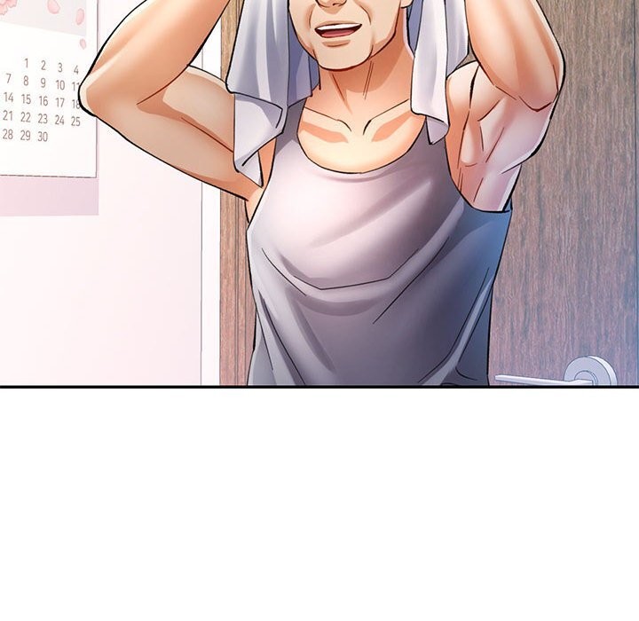 [韩国漫画] 可以爱你吗 剧情,熟女人妻#[129P]-22