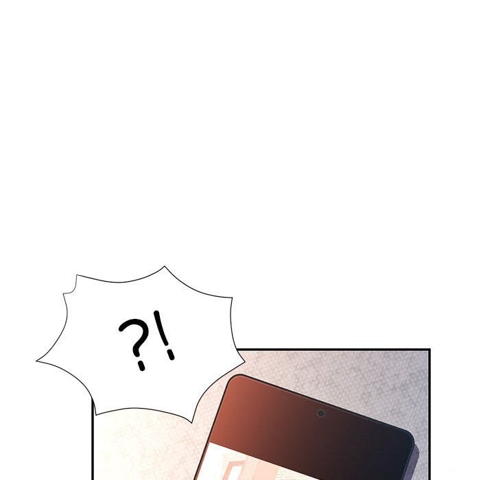 [韩国漫画] 可以爱你吗 剧情,熟女人妻#[129P]-33