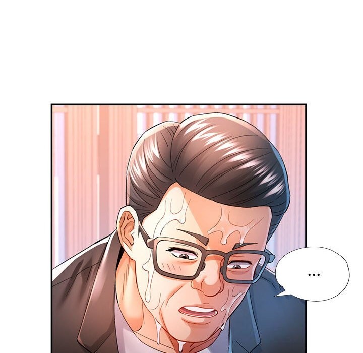 [韩国漫画] 可以爱你吗 剧情,熟女人妻#[138P]-10