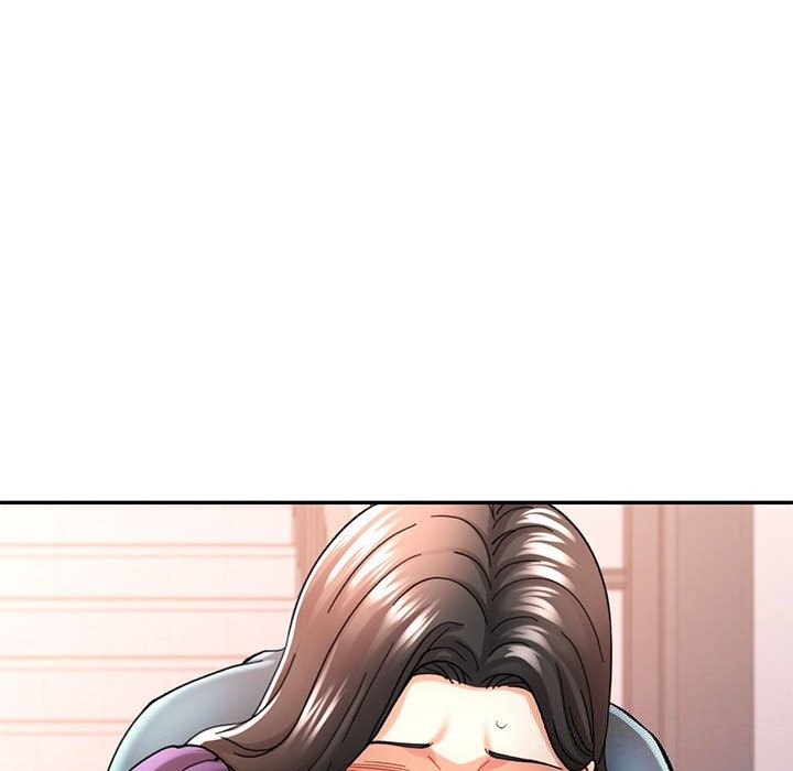 [韩国漫画] 可以爱你吗 剧情,熟女人妻#[138P]-100