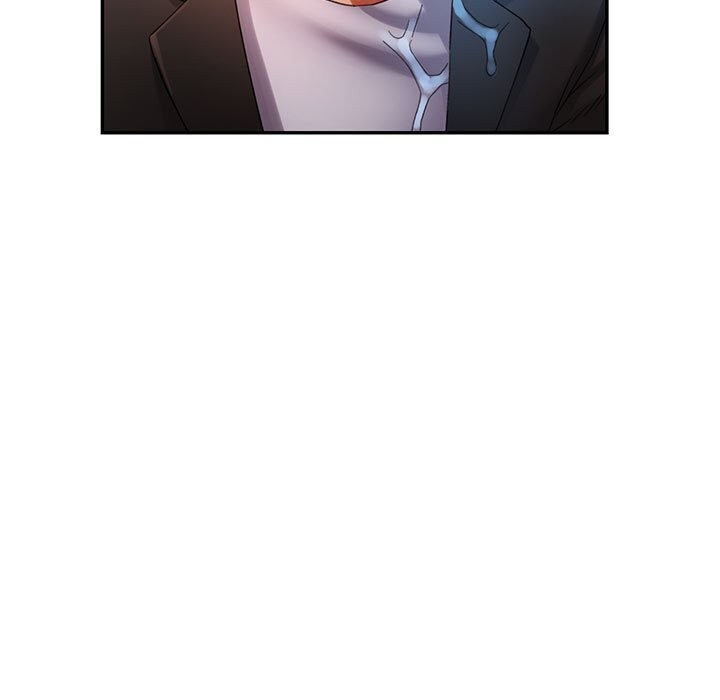 [韩国漫画] 可以爱你吗 剧情,熟女人妻#[138P]-11