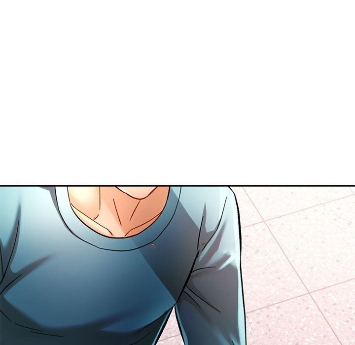 [韩国漫画] 可以爱你吗 剧情,熟女人妻#[138P]-112