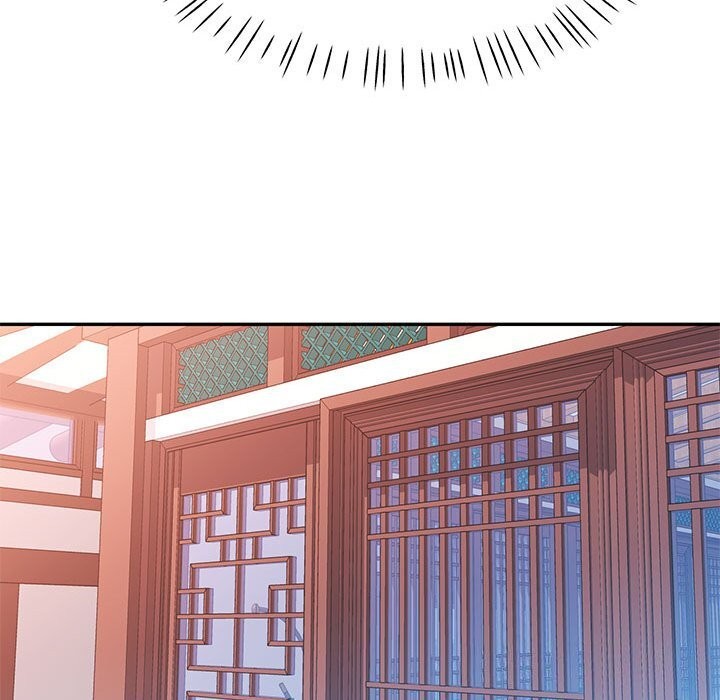 [韩国漫画] 可以爱你吗 剧情,熟女人妻#[138P]-122