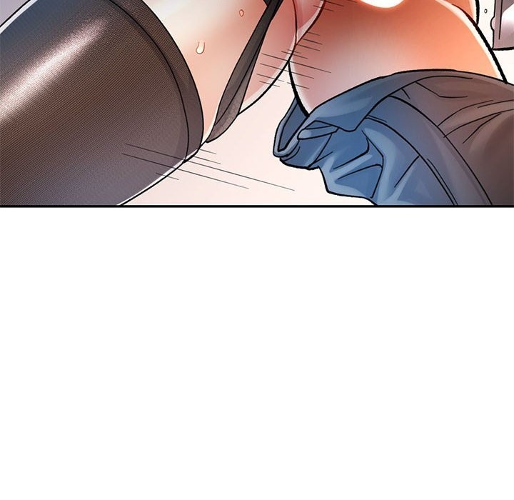 [韩国漫画] 可以爱你吗 剧情,熟女人妻#[138P]-132