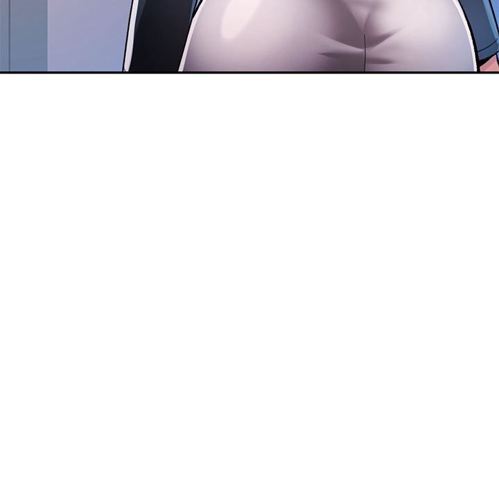 [韩国漫画] 可以爱你吗 剧情,熟女人妻#[138P]-137