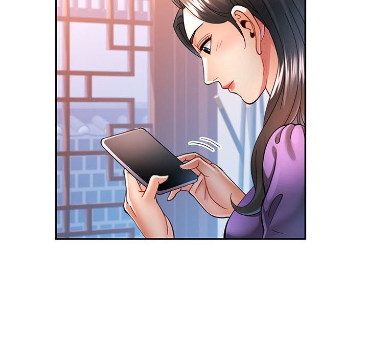[韩国漫画] 可以爱你吗 剧情,熟女人妻#[138P]-28