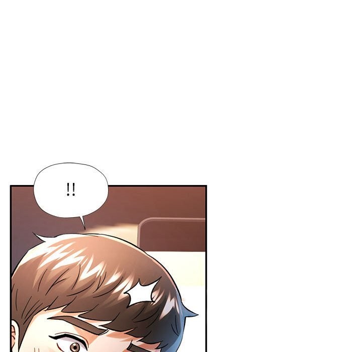 [韩国漫画] 可以爱你吗 剧情,熟女人妻#[138P]-31
