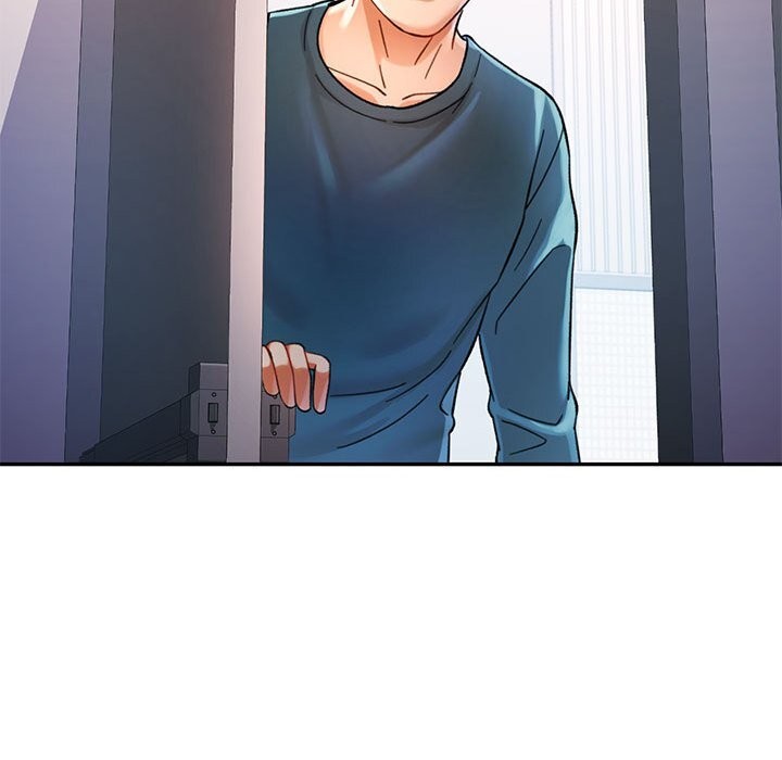 [韩国漫画] 可以爱你吗 剧情,熟女人妻#[138P]-37