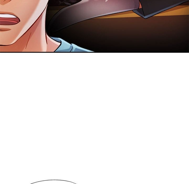[韩国漫画] 可以爱你吗 剧情,熟女人妻#[138P]-54