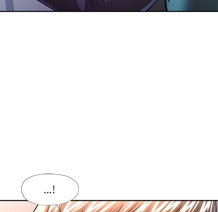[韩国漫画] 可以爱你吗 剧情,熟女人妻#[138P]-59