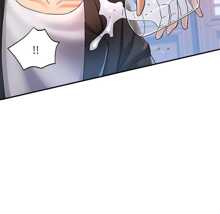 [韩国漫画] 可以爱你吗 剧情,熟女人妻#[138P]-7
