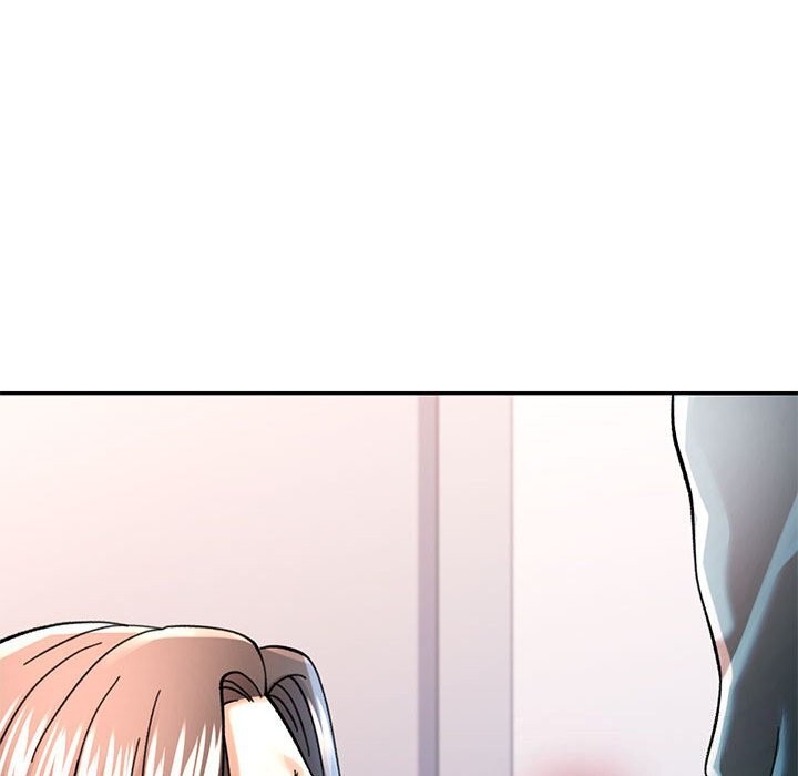 [韩国漫画] 可以爱你吗 剧情,熟女人妻#[138P]-74
