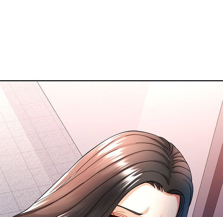 [韩国漫画] 可以爱你吗 剧情,熟女人妻#[138P]-80