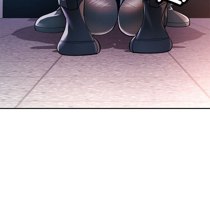 [韩国漫画] 可以爱你吗 剧情,熟女人妻#[138P]-87
