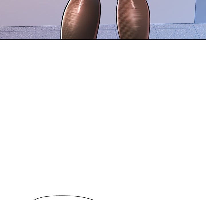 [韩国漫画] 可以爱你吗 剧情,熟女人妻#[138P]-98
