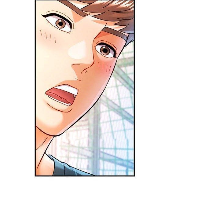 [韩国漫画] 可以爱你吗 剧情,熟女人妻#[135P]-10