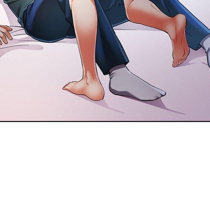 [韩国漫画] 可以爱你吗 剧情,熟女人妻#[147P]-136