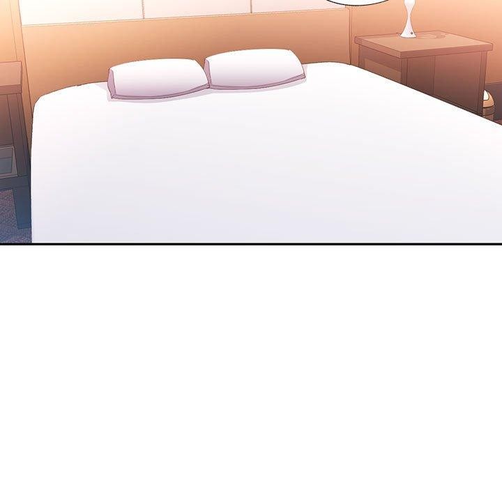 [韩国漫画] 可以爱你吗 剧情,熟女人妻#[147P]-143