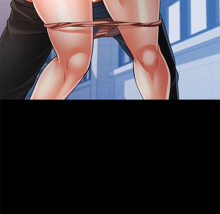[韩国漫画] 可以爱你吗 剧情,熟女人妻#[147P]-20