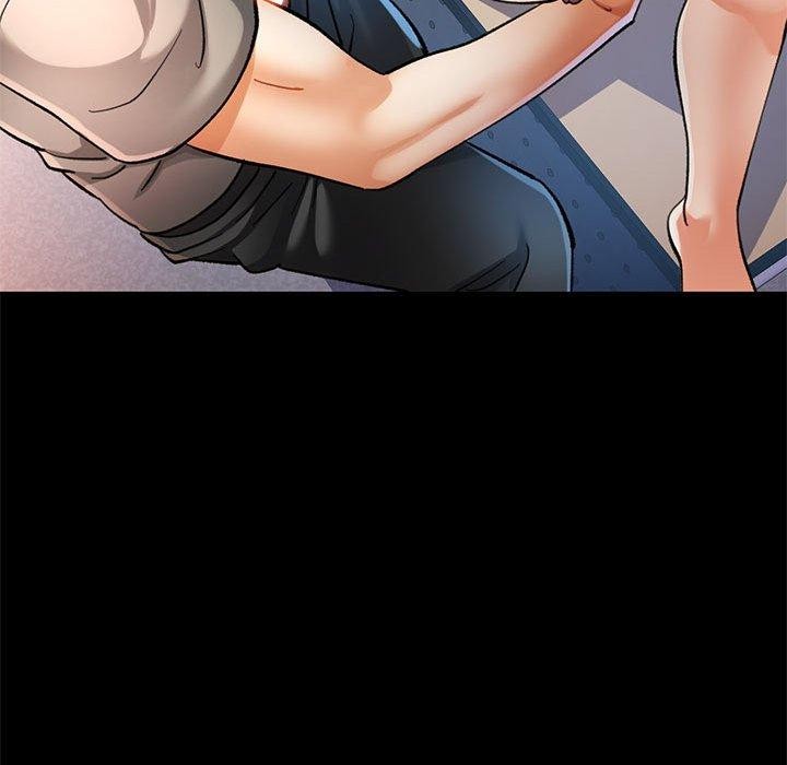 [韩国漫画] 可以爱你吗 剧情,熟女人妻#[147P]-34