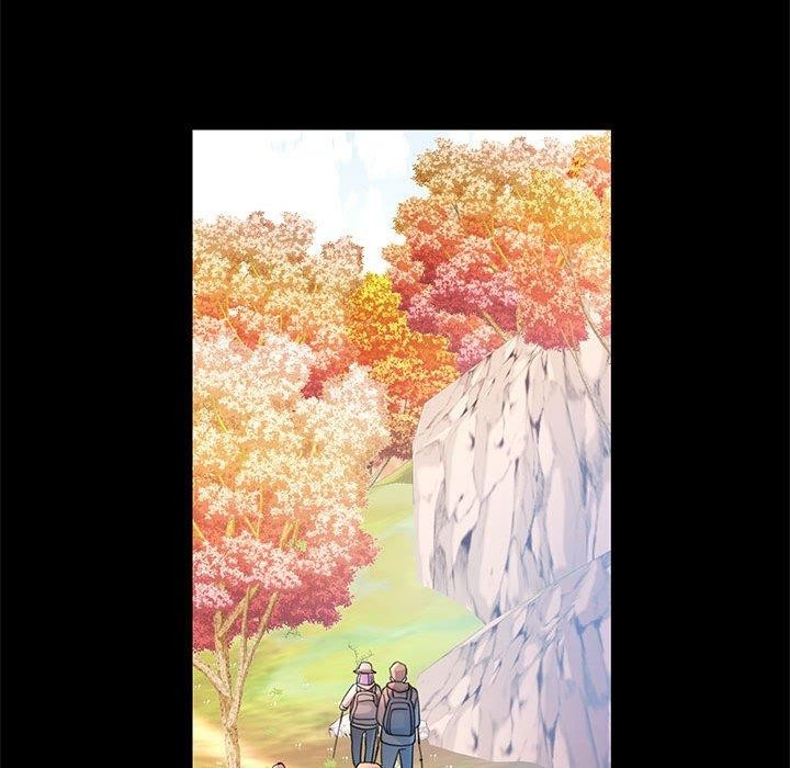 [韩国漫画] 可以爱你吗 剧情,熟女人妻#[147P]-41