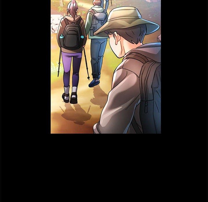 [韩国漫画] 可以爱你吗 剧情,熟女人妻#[147P]-42