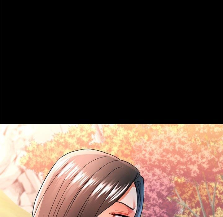 [韩国漫画] 可以爱你吗 剧情,熟女人妻#[147P]-53