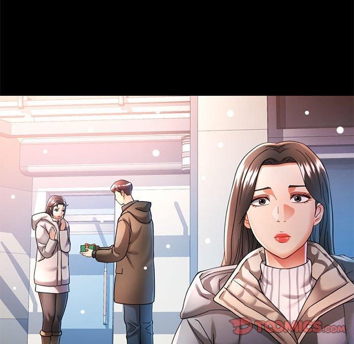 [韩国漫画] 可以爱你吗 剧情,熟女人妻#[147P]-57