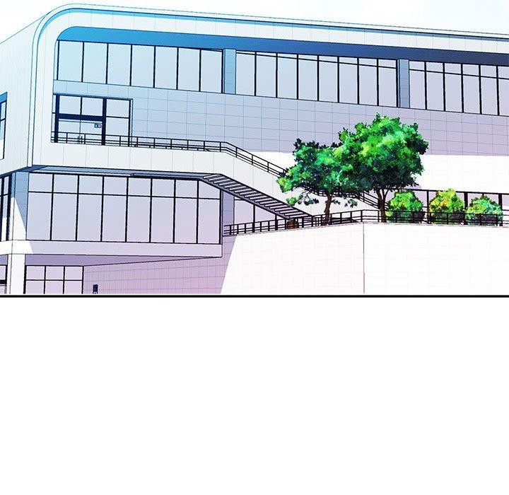 [韩国漫画] 可以爱你吗 剧情,熟女人妻#[147P]-62