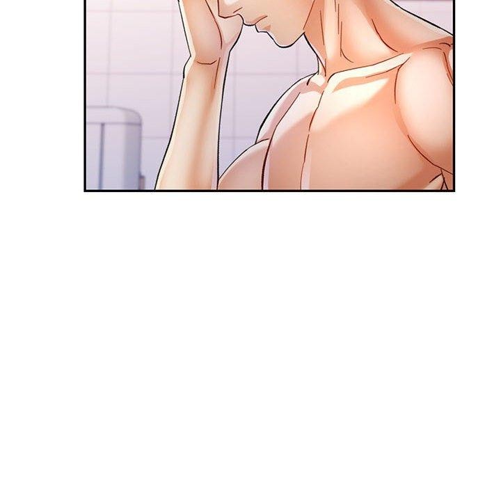 [韩国漫画] 可以爱你吗 剧情,熟女人妻#[147P]-66