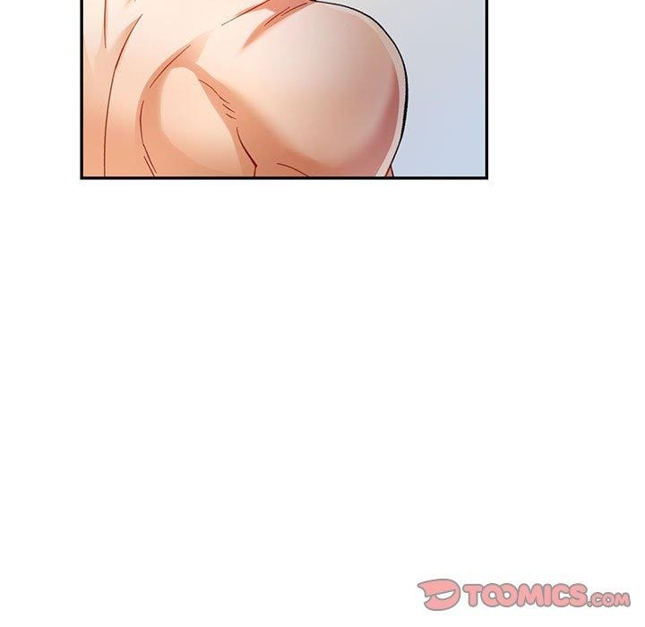 [韩国漫画] 可以爱你吗 剧情,熟女人妻#[147P]-81
